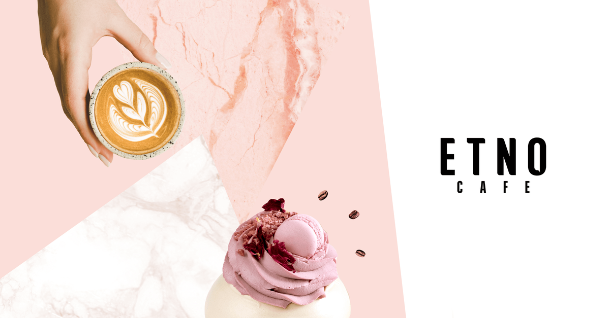 Etno Cafè